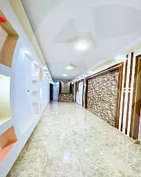 https://aqarmap.com.eg/en/listing/7272977-for-sale-alexandria-al-agamy-shataa-el-nakheel