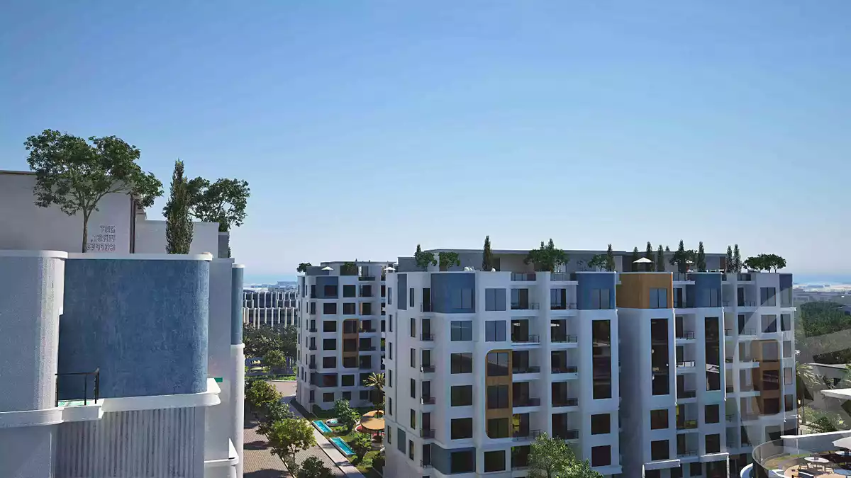 https://aqarmap.com.eg/en/listing/7272976-for-sale-cairo-el-sheikh-zayed-city-compounds-ori-compound-al-oula