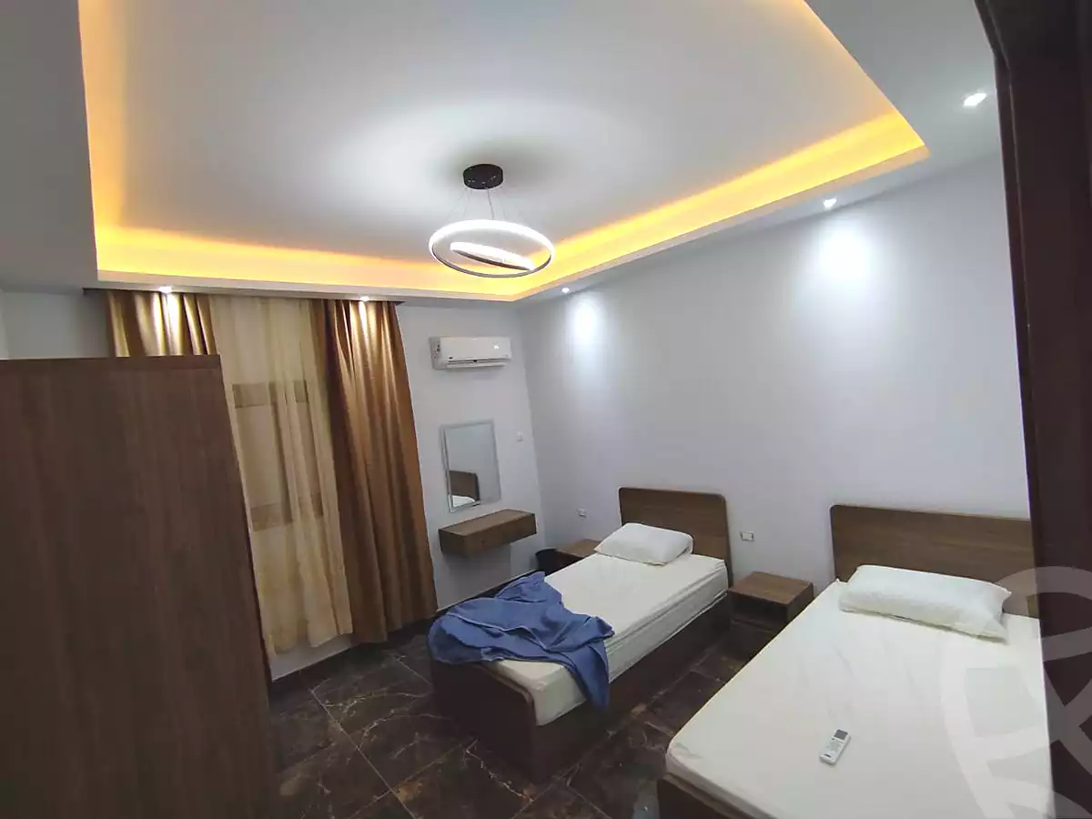 https://aqarmap.com.eg/ar/listing/7272994-for-rent-cairo-new-cairo-el-banafsg-el-banafsag-12
