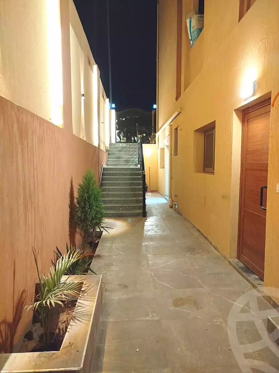 https://aqarmap.com.eg/ar/listing/7272994-for-rent-cairo-new-cairo-el-banafsg-el-banafsag-12