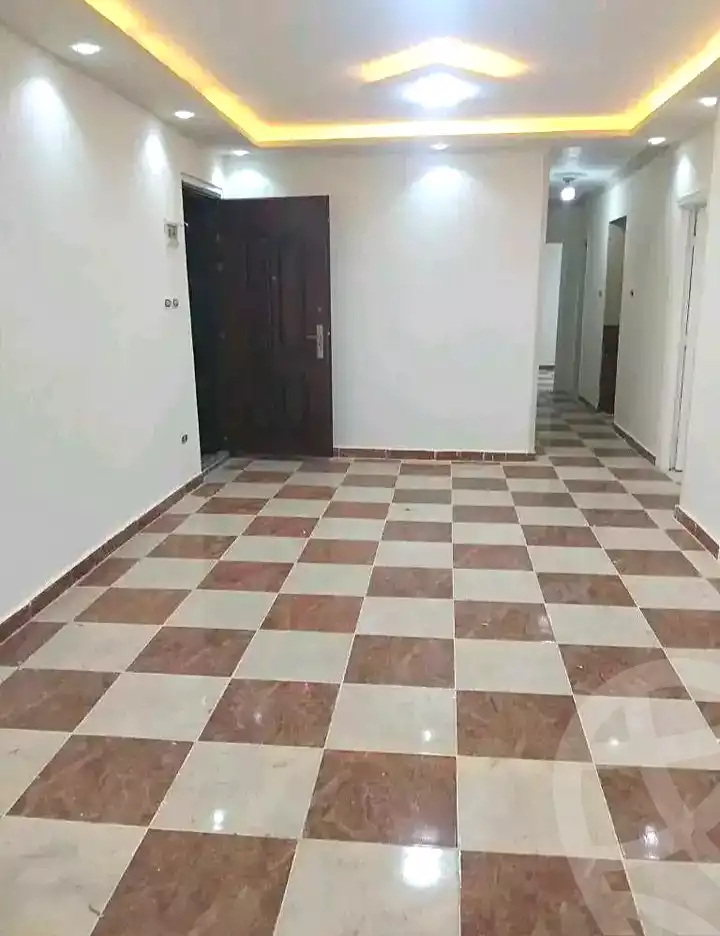 https://aqarmap.com.eg/en/listing/7272999-for-sale-alexandria-al-agamy-el-hanouvel