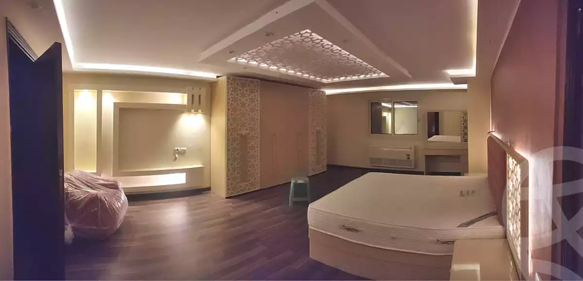 https://aqarmap.com.eg/ar/listing/7273001-for-sale-cairo-new-cairo-el-ahyaa-fifth-neighborhood-akhnaton-st