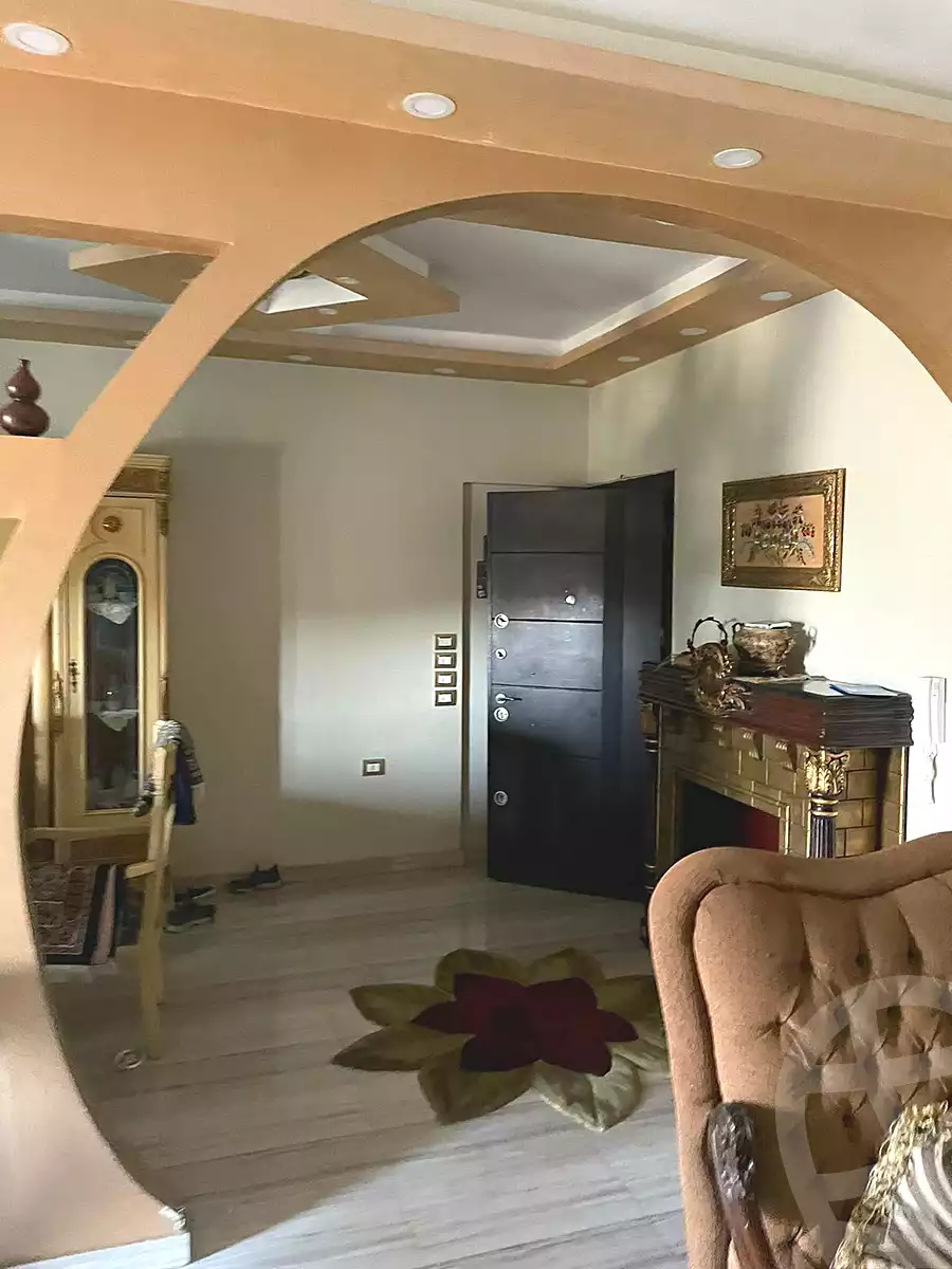 https://aqarmap.com.eg/en/listing/7273008-for-sale-cairo-new-cairo-el-banafsg-el-banafsag-12