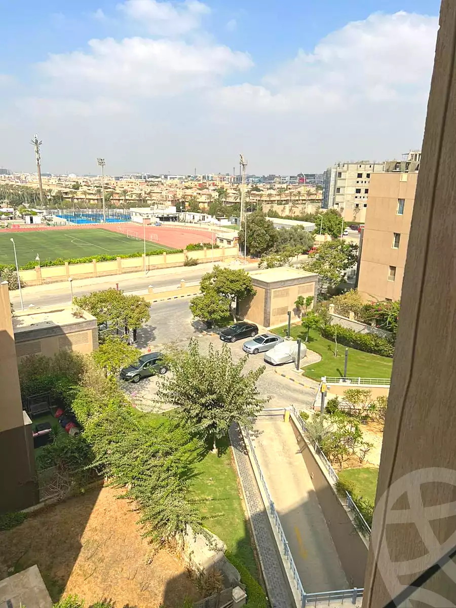 https://aqarmap.com.eg/ar/listing/7273011-for-rent-cairo-new-cairo-compounds-kmbwnd-dh-fyldj-blm-hylz