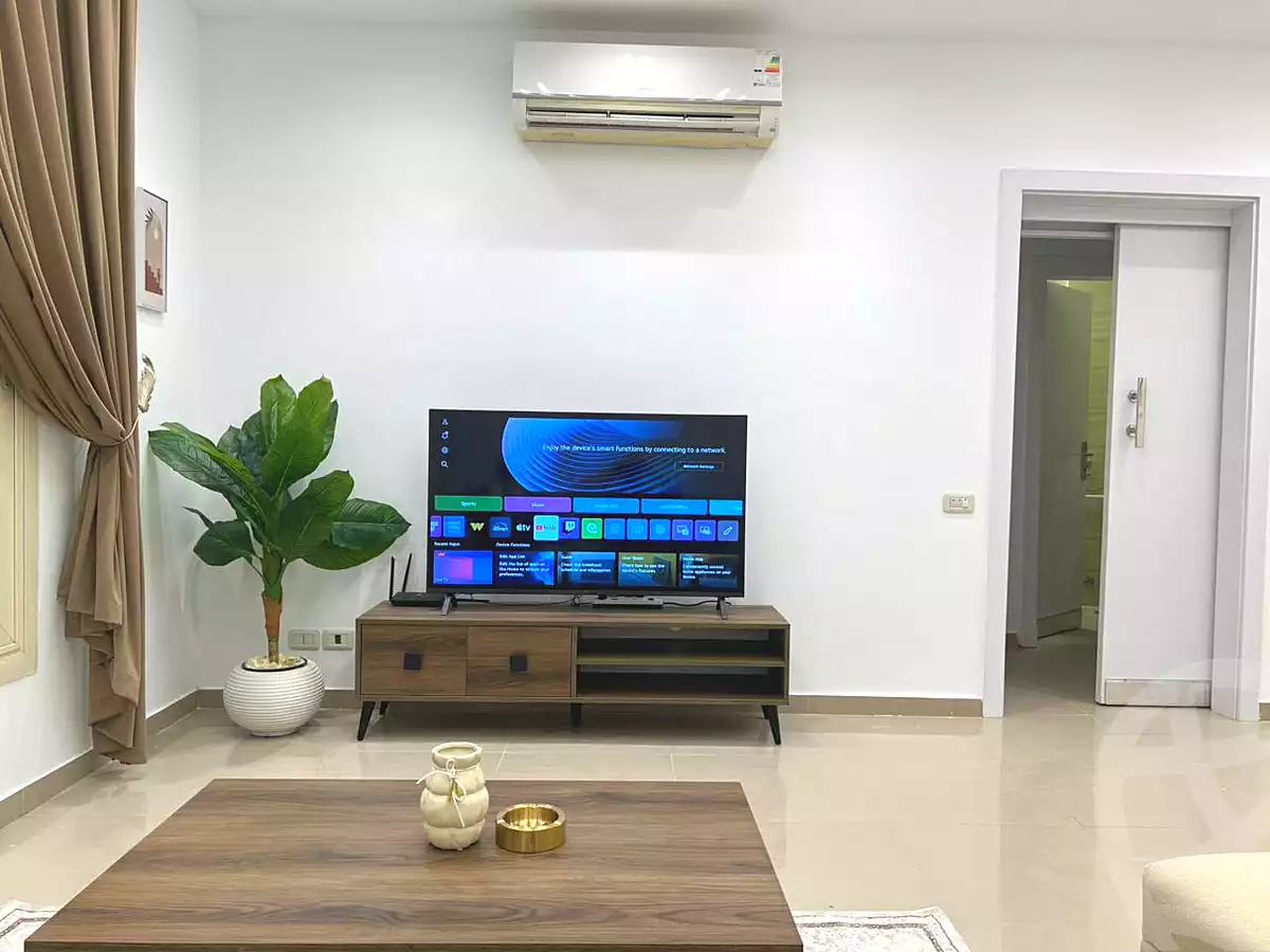https://aqarmap.com.eg/ar/listing/7273011-for-rent-cairo-new-cairo-compounds-kmbwnd-dh-fyldj-blm-hylz
