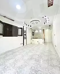 https://aqarmap.com.eg/en/listing/7273016-for-sale-alexandria-al-agamy-shataa-el-nakheel