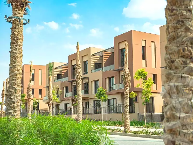 https://aqarmap.com.eg/ar/listing/7273017-for-sale-cairo-new-cairo-compounds-district-5-the-plateau-district-5