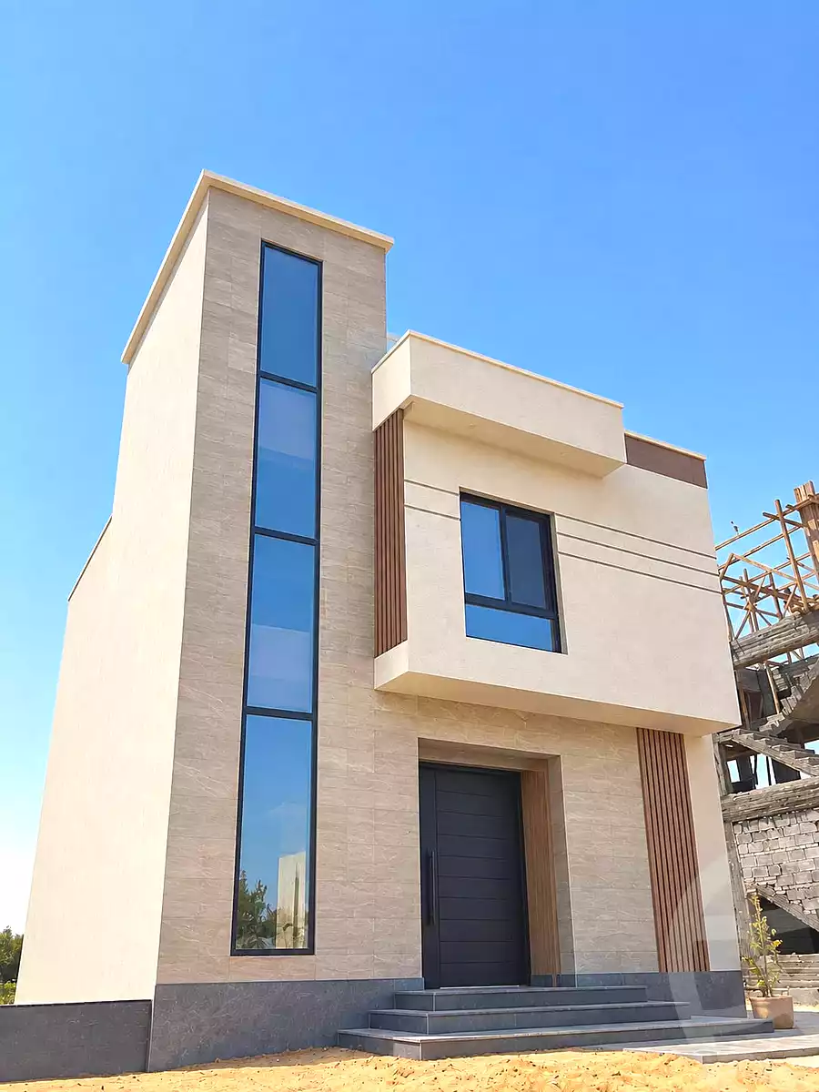 https://aqarmap.com.eg/en/listing/7273015-for-sale-cairo-el-sheikh-zayed-city-lshykh-zyd-ljdyd-cedar-hills-compound