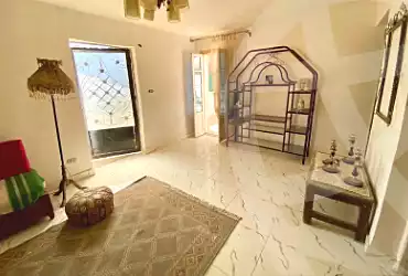 https://aqarmap.com.eg/en/listing/7273024-for-rent-alexandria-al-agamy-lbytsh-shahr-al-assal-st