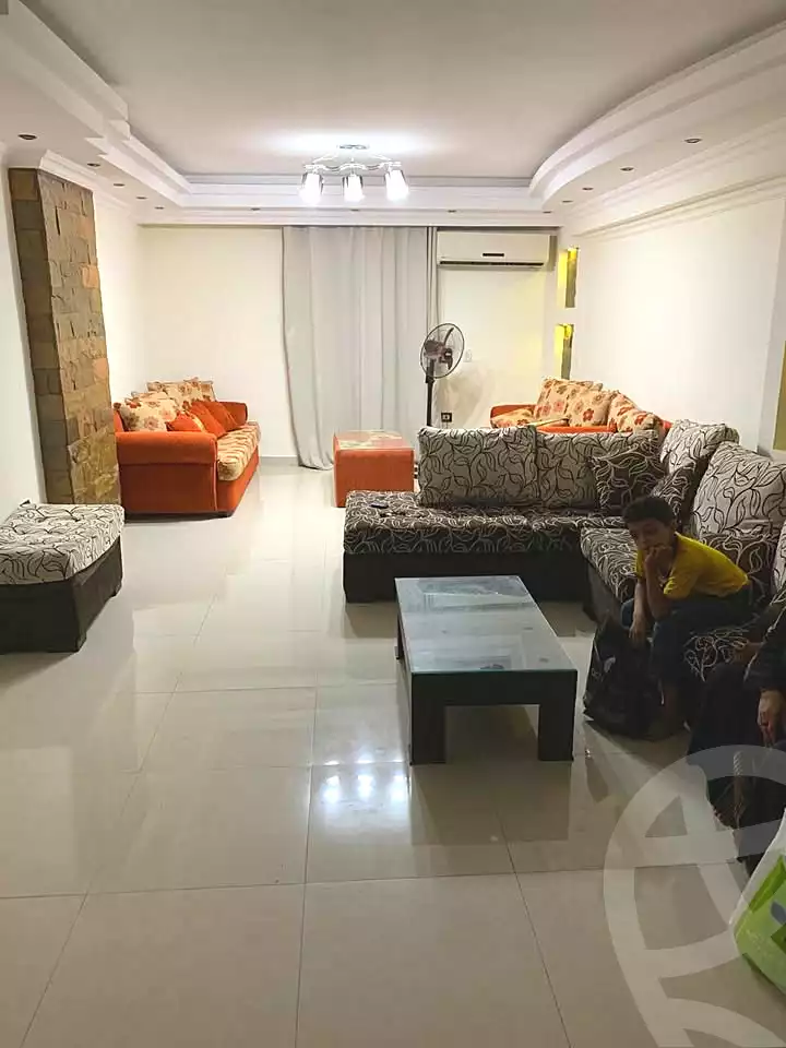 https://aqarmap.com.eg/en/listing/7273010-for-rent-cairo-al-oubour-el-hay-el-taseaa