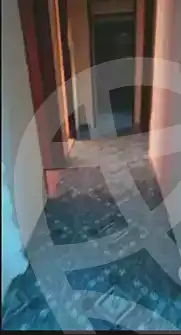 https://aqarmap.com.eg/en/listing/7273030-for-sale-alexandria-al-agamy-el-hanouvel-el-salam-st