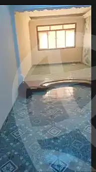 https://aqarmap.com.eg/en/listing/7273030-for-sale-alexandria-al-agamy-el-hanouvel-el-salam-st