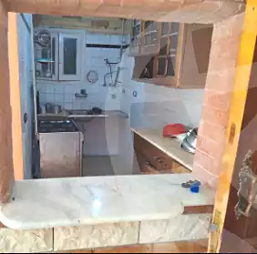 https://aqarmap.com.eg/ar/listing/7273031-for-rent-alexandria-al-agamy-lbytsh-shahr-al-assal-st
