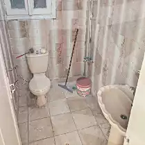 https://aqarmap.com.eg/ar/listing/7273031-for-rent-alexandria-al-agamy-lbytsh-shahr-al-assal-st