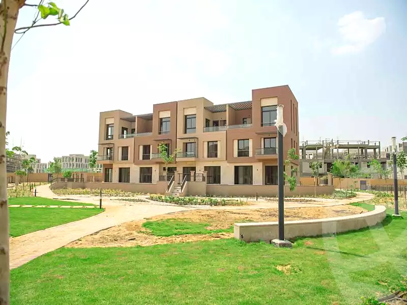 https://aqarmap.com.eg/ar/listing/7273029-for-sale-cairo-new-cairo-compounds-district-5-the-plateau-district-5