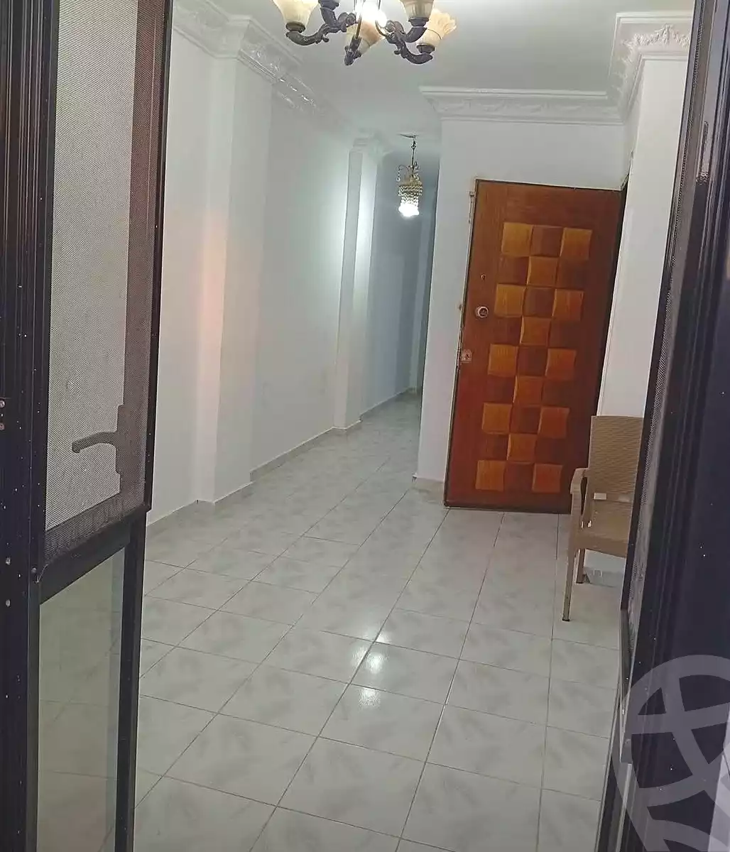 https://aqarmap.com.eg/ar/listing/7273035-for-sale-alexandria-sydy-bshr