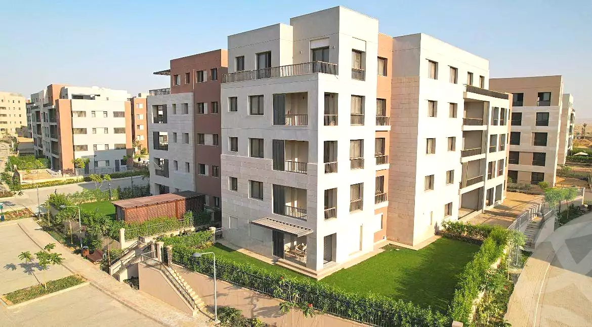 https://aqarmap.com.eg/ar/listing/7273036-for-sale-cairo-new-cairo-compounds-district-5-d-park-district-5-compound-marakez