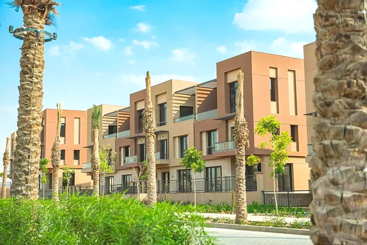 https://aqarmap.com.eg/ar/listing/7273036-for-sale-cairo-new-cairo-compounds-district-5-d-park-district-5-compound-marakez