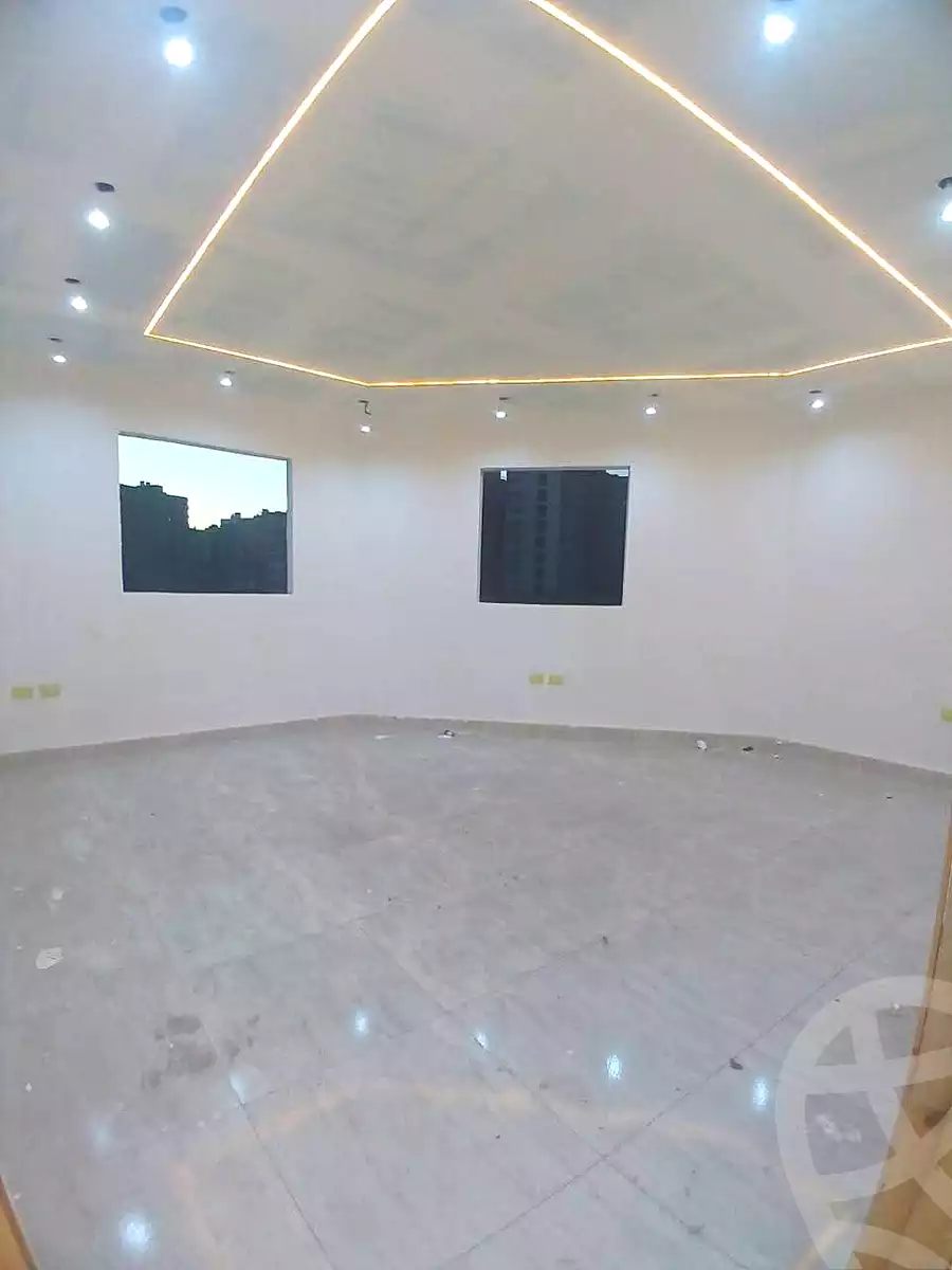 https://aqarmap.com.eg/en/listing/7273043-for-rent-alexandria-lsywf-mostafa-kamel-st