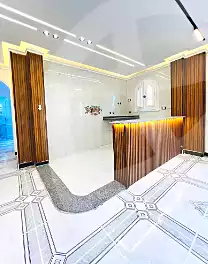 https://aqarmap.com.eg/ar/listing/7273041-for-sale-alexandria-al-agamy-shataa-el-nakheel