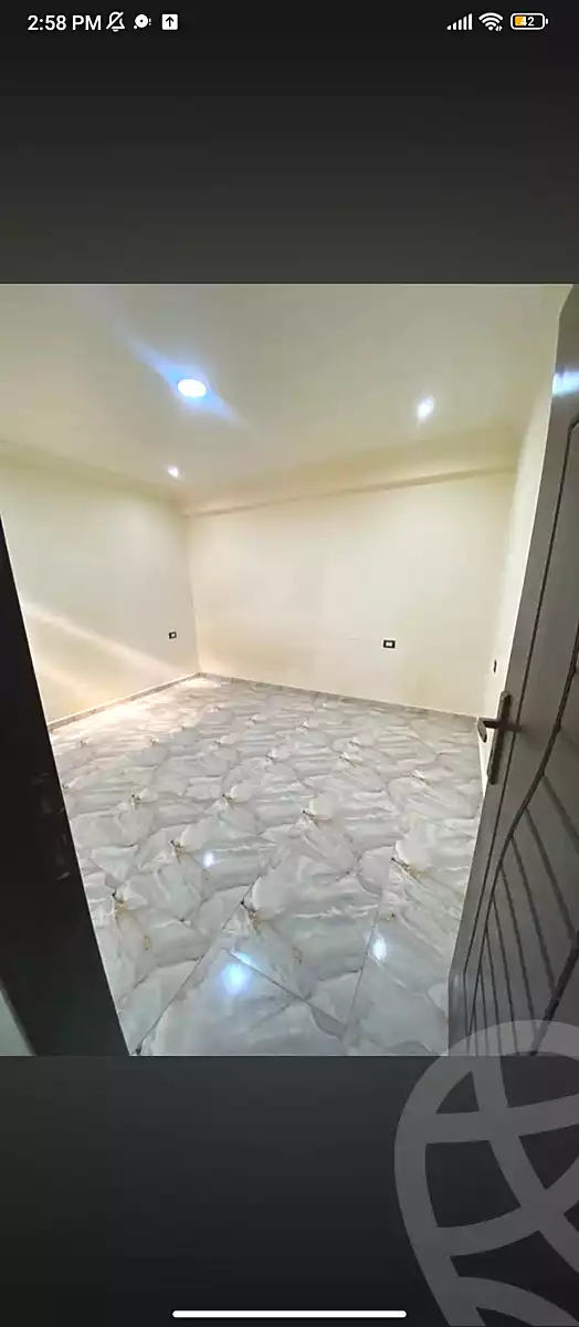 https://aqarmap.com.eg/ar/listing/7273049-for-rent-cairo-el-haram