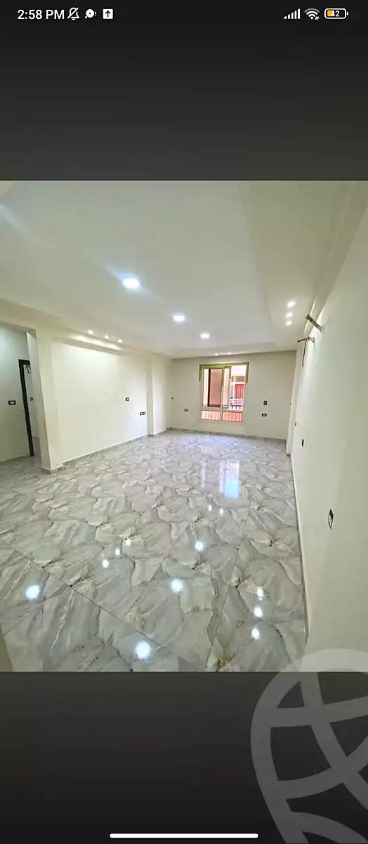 https://aqarmap.com.eg/ar/listing/7273049-for-rent-cairo-el-haram