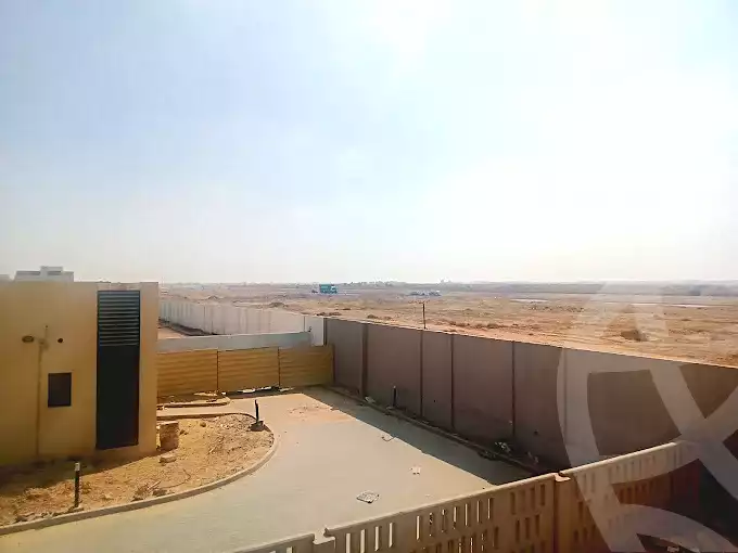 https://aqarmap.com.eg/en/listing/7273045-for-sale-cairo-el-shorouk-compounds-al-burouj-compound-imkan