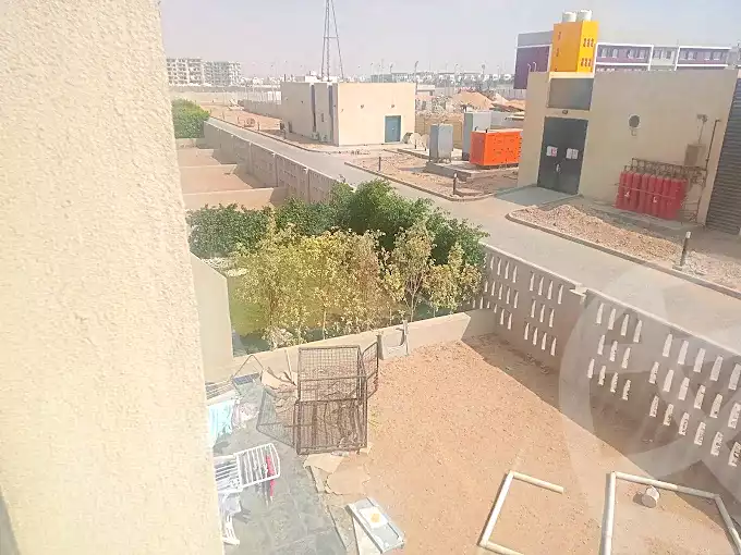 https://aqarmap.com.eg/en/listing/7273045-for-sale-cairo-el-shorouk-compounds-al-burouj-compound-imkan