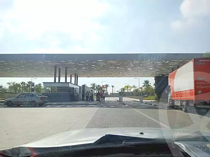 https://aqarmap.com.eg/en/listing/7273045-for-sale-cairo-el-shorouk-compounds-al-burouj-compound-imkan
