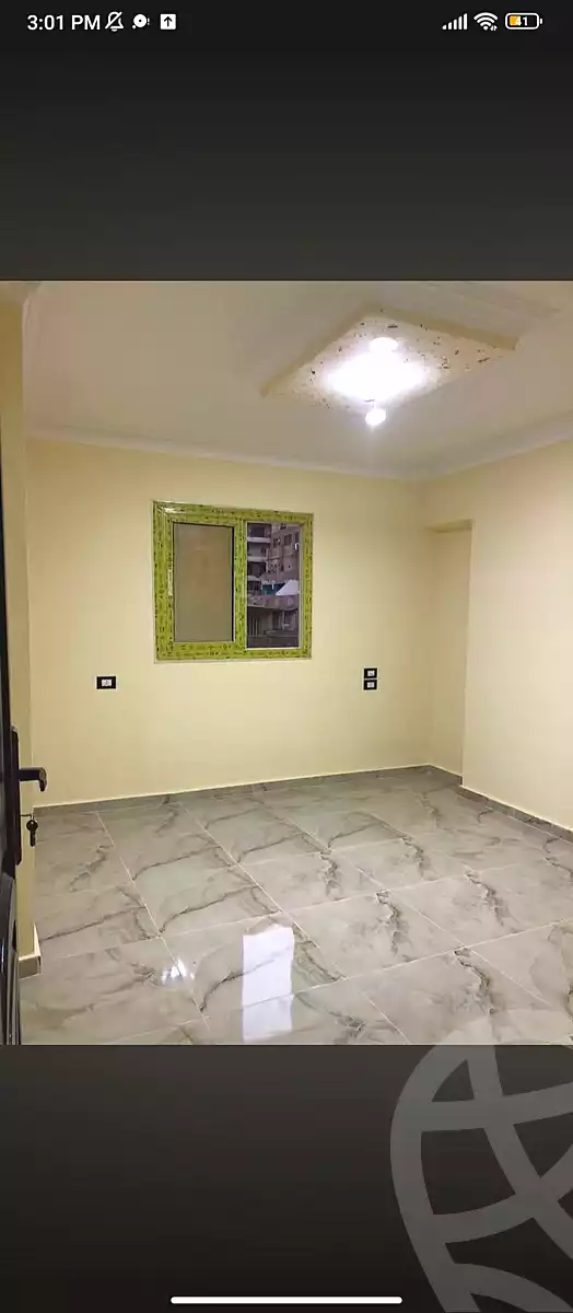 https://aqarmap.com.eg/ar/listing/7273056-for-rent-cairo-el-haram
