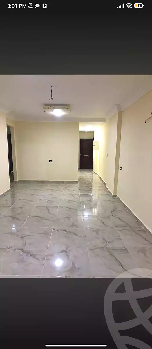 https://aqarmap.com.eg/ar/listing/7273056-for-rent-cairo-el-haram