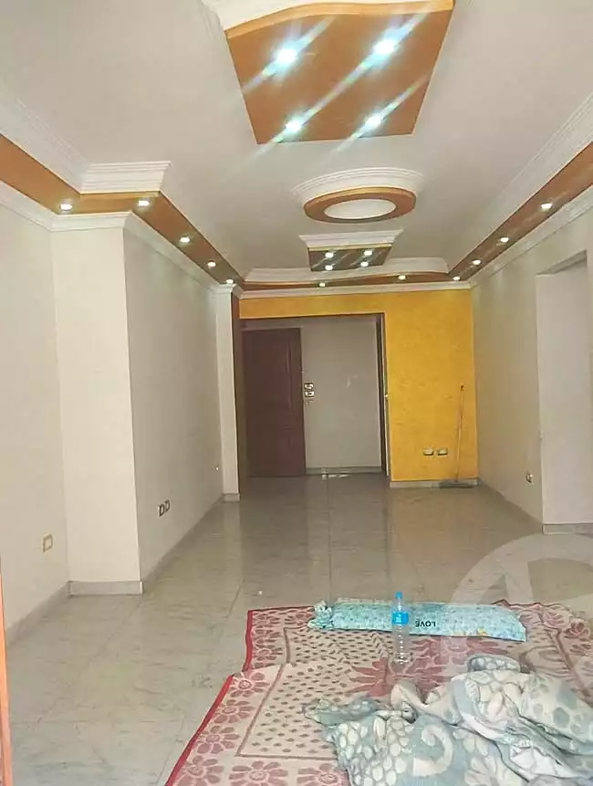 https://aqarmap.com.eg/en/listing/7273057-for-rent-cairo-al-oubour-el-hay-el-taseaa