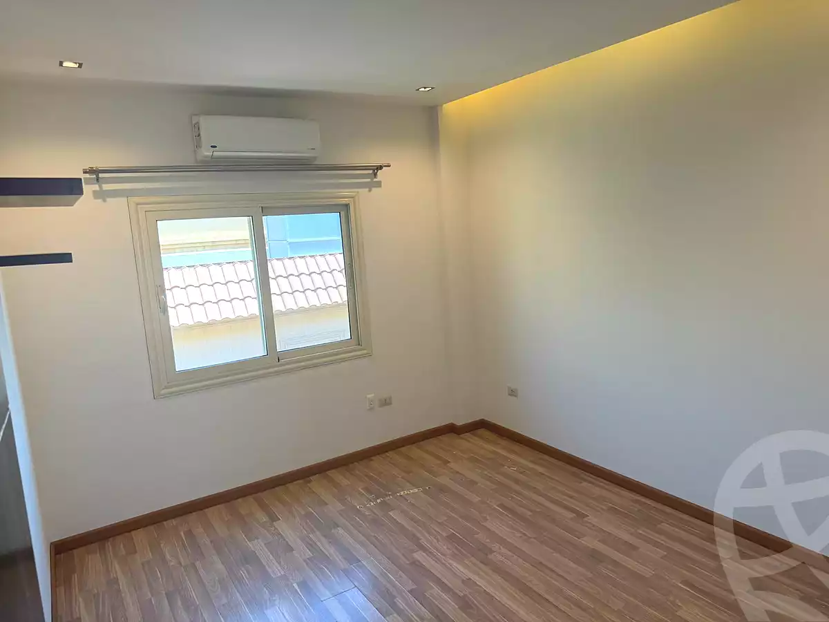https://aqarmap.com.eg/ar/listing/7273060-for-sale-cairo-new-cairo-el-yassamin-el-yasmeen-8