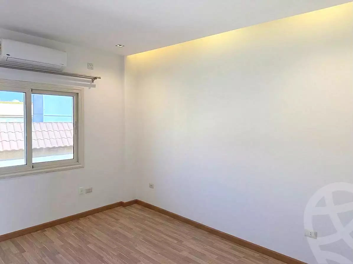 https://aqarmap.com.eg/ar/listing/7273060-for-sale-cairo-new-cairo-el-yassamin-el-yasmeen-8