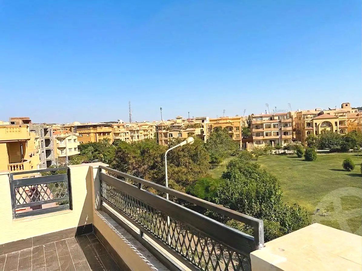https://aqarmap.com.eg/ar/listing/7273060-for-sale-cairo-new-cairo-el-yassamin-el-yasmeen-8