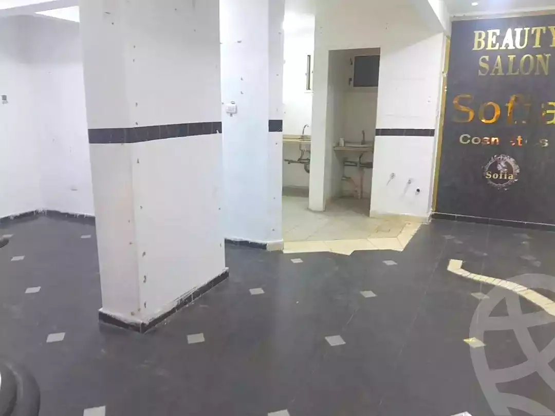 https://aqarmap.com.eg/en/listing/7273069-for-rent-alexandria-el-asafra-shr-jml-bd-lnsr