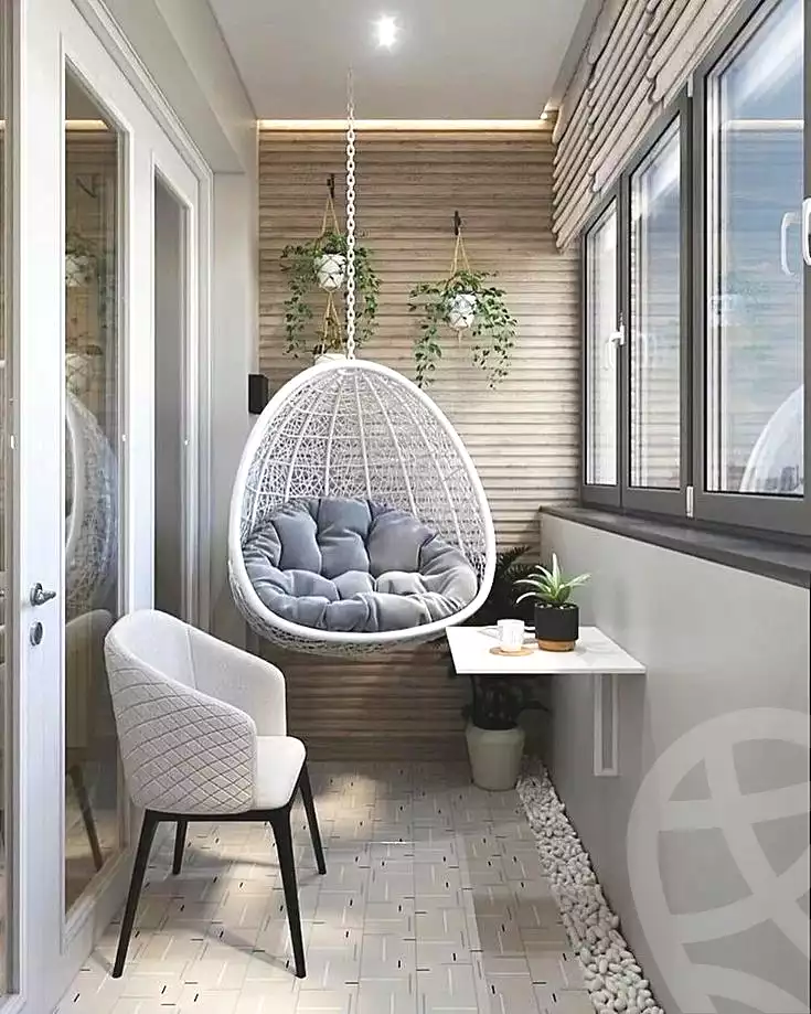 https://aqarmap.com.eg/en/listing/7273068-for-sale-cairo-heliopolis-compounds-mrywt-rysydns-a-capital-holding