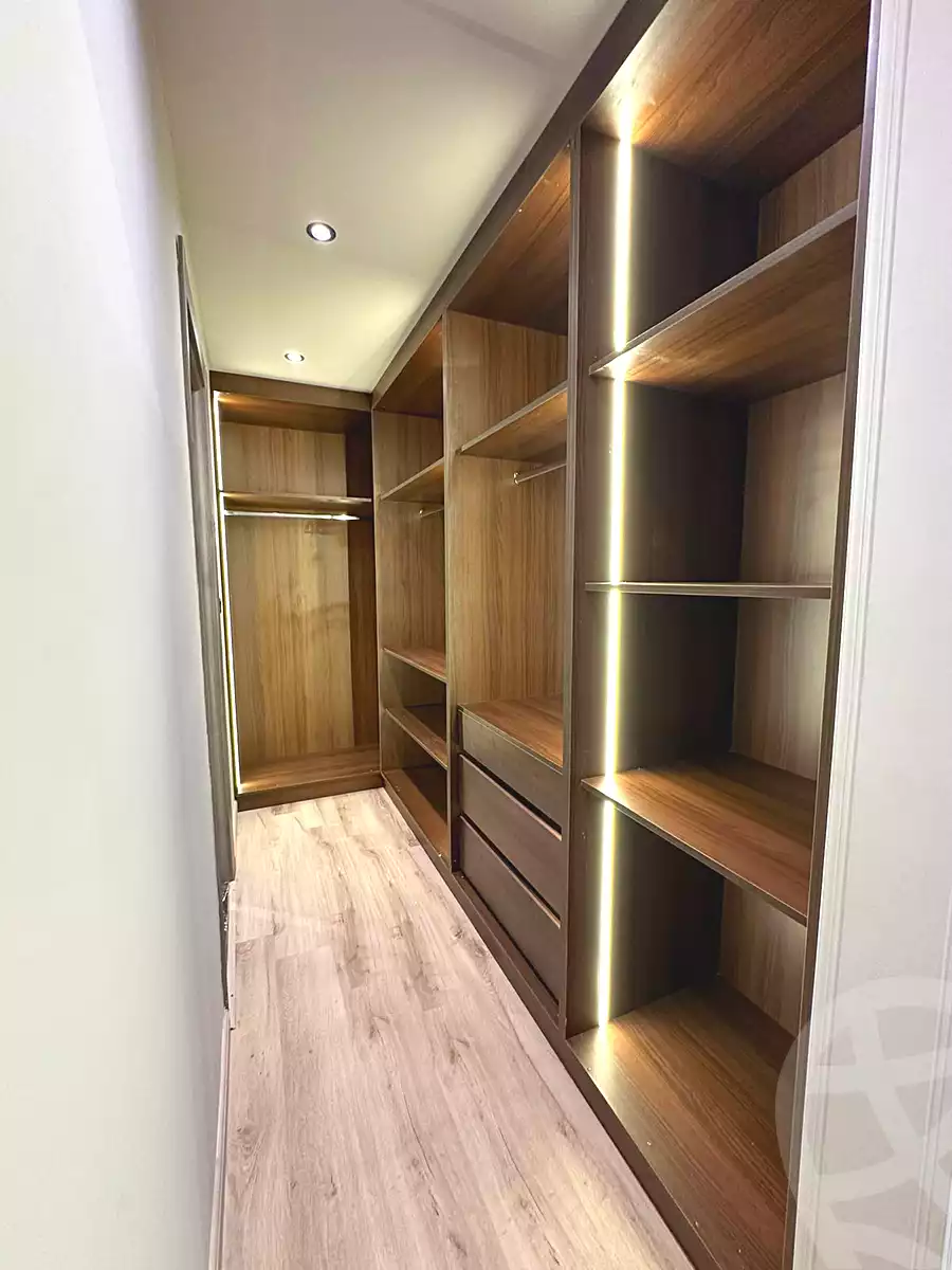 https://aqarmap.com.eg/en/listing/7273068-for-sale-cairo-heliopolis-compounds-mrywt-rysydns-a-capital-holding