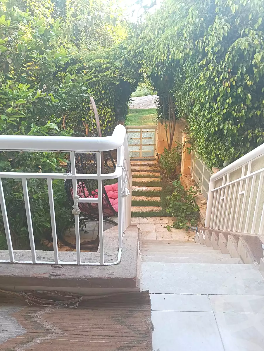 https://aqarmap.com.eg/ar/listing/7273071-for-sale-cairo-new-cairo-madinaty-eleventh-zone-buildings-group-112