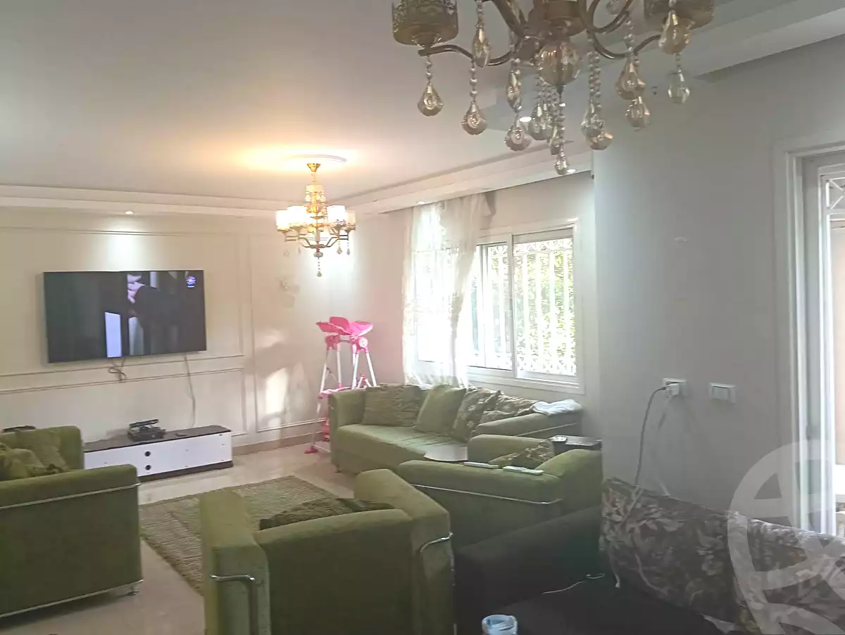 https://aqarmap.com.eg/ar/listing/7273071-for-sale-cairo-new-cairo-madinaty-eleventh-zone-buildings-group-112