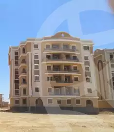 https://aqarmap.com.eg/ar/listing/7273073-for-sale-alexandria-borg-el-arab-compounds-in-borg-el-arab-forsan-el-behar-compound