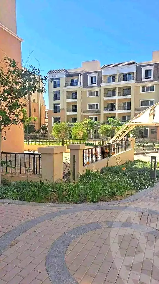 https://aqarmap.com.eg/en/listing/7267980-for-sale-cairo-new-cairo-compounds-sarai-elan-sarai-compound