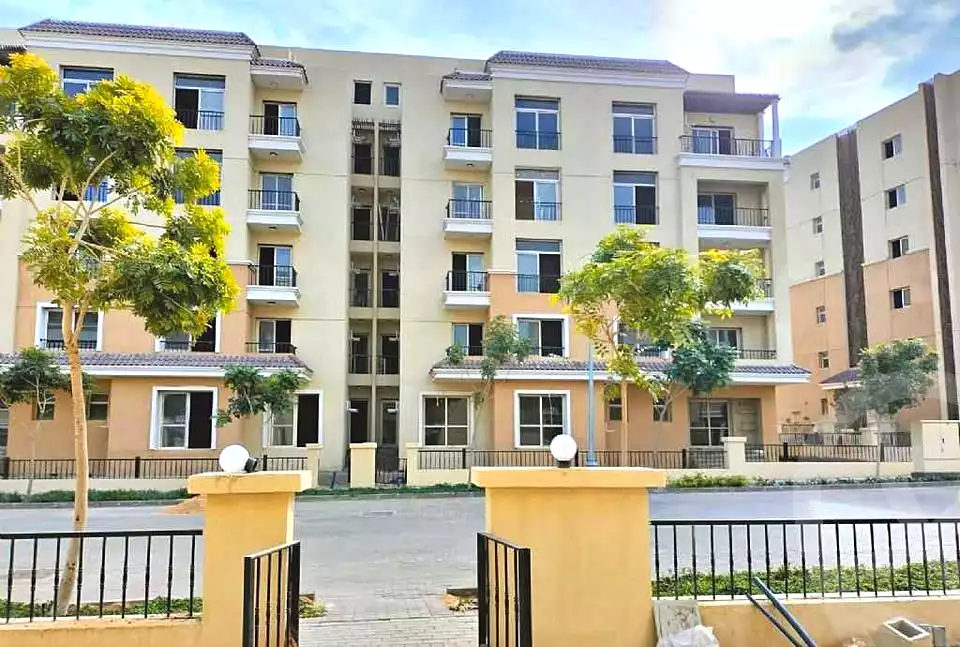https://aqarmap.com.eg/en/listing/7267980-for-sale-cairo-new-cairo-compounds-sarai-elan-sarai-compound