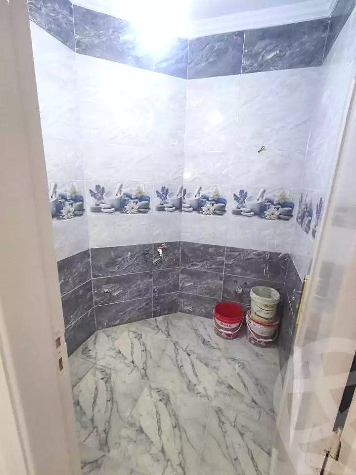 https://aqarmap.com.eg/ar/listing/7273078-for-sale-cairo-al-oubour-eskan-el-shabab