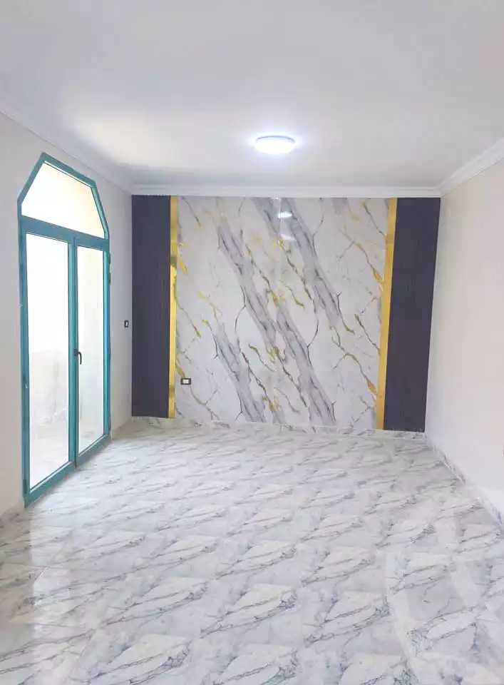 https://aqarmap.com.eg/ar/listing/7273078-for-sale-cairo-al-oubour-eskan-el-shabab