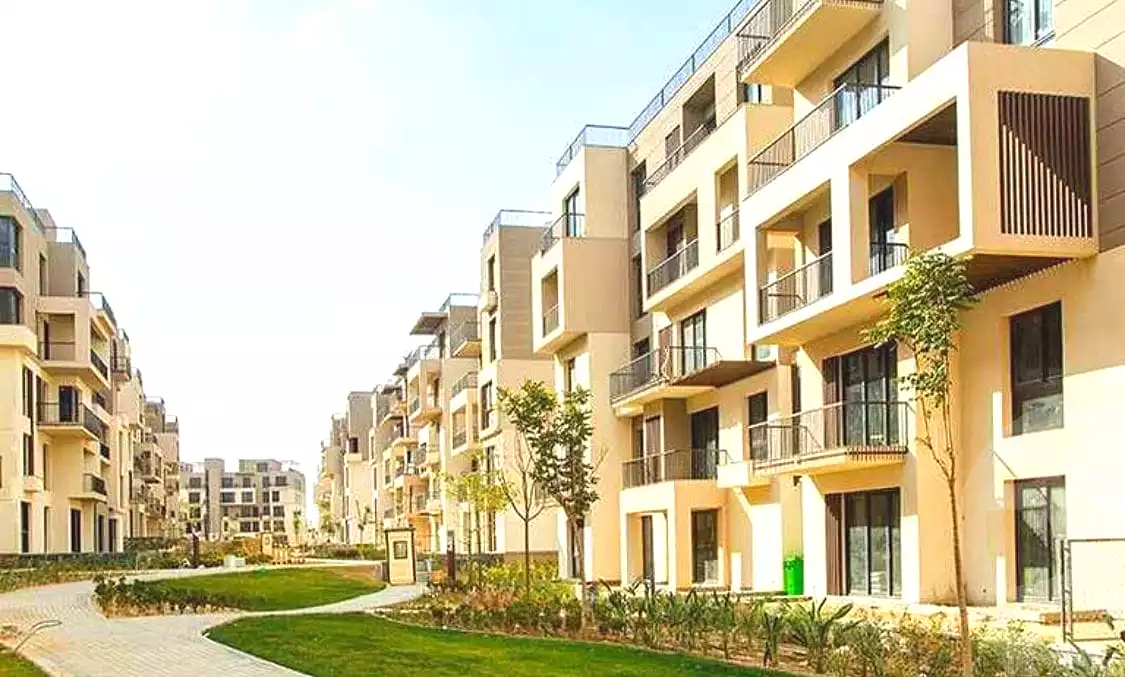 https://aqarmap.com.eg/ar/listing/7273081-for-sale-cairo-new-heliopolis-compounds-sodic-east-azailya