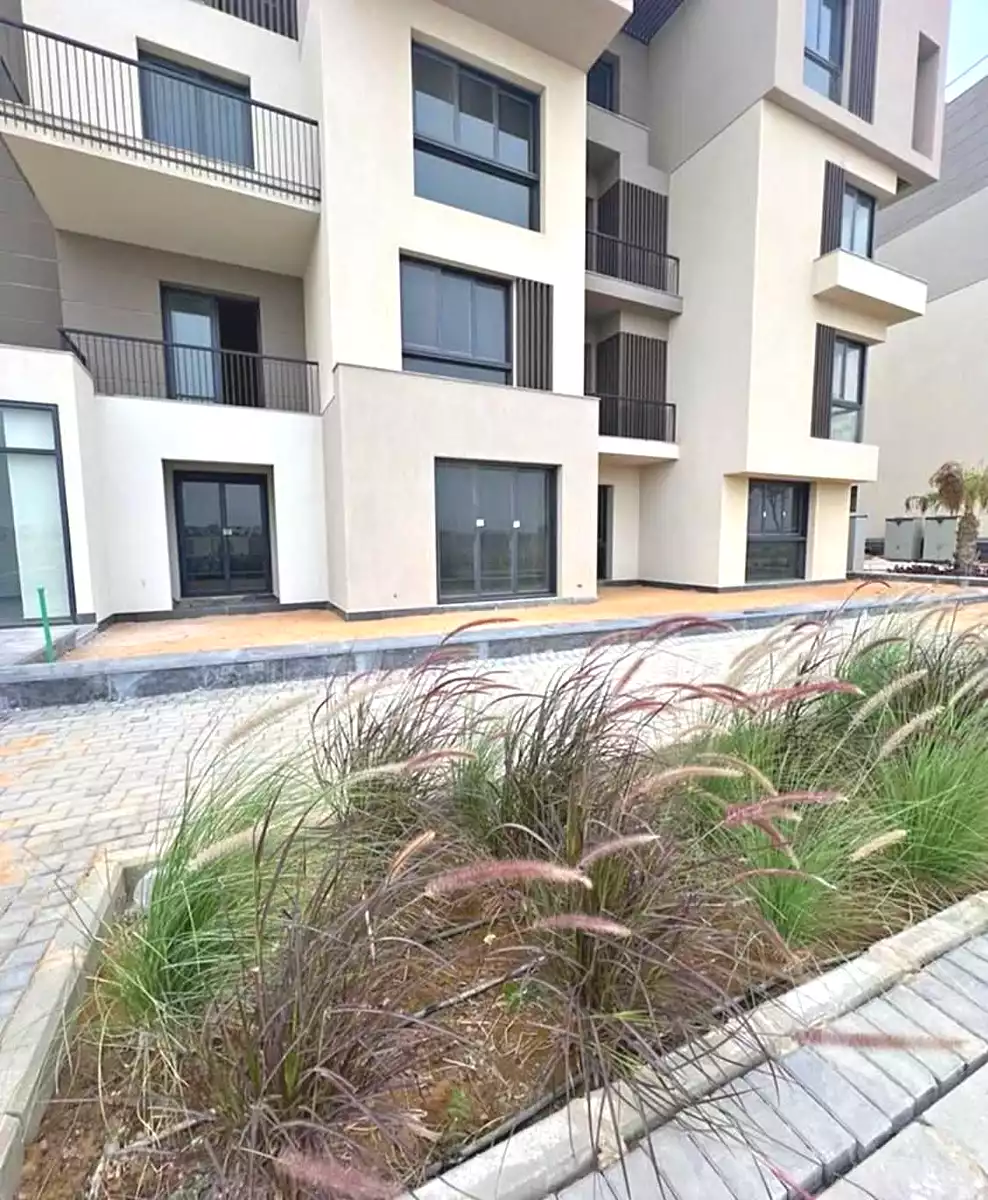 https://aqarmap.com.eg/ar/listing/7273081-for-sale-cairo-new-heliopolis-compounds-sodic-east-azailya