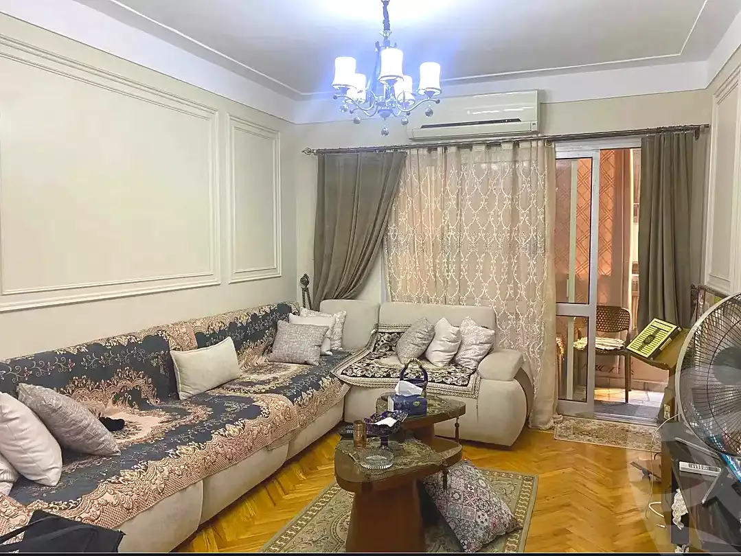 https://aqarmap.com.eg/ar/listing/7273077-for-sale-alexandria-el-asafra-shr-45