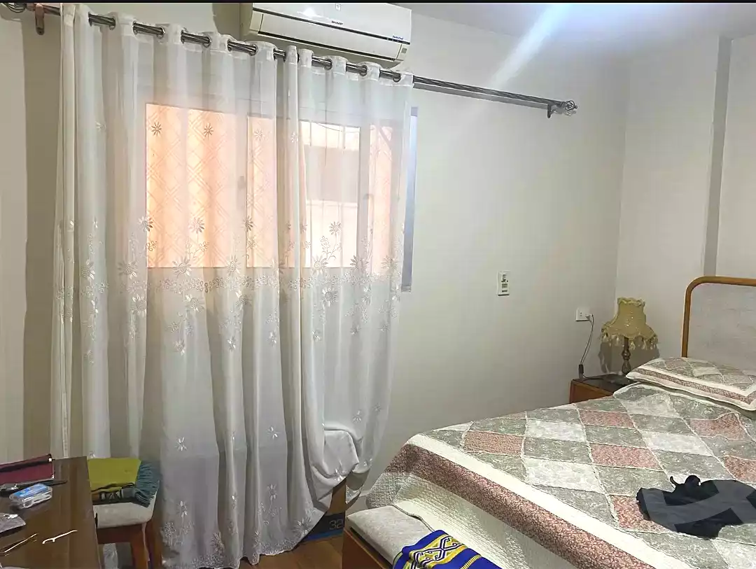 https://aqarmap.com.eg/ar/listing/7273077-for-sale-alexandria-el-asafra-shr-45