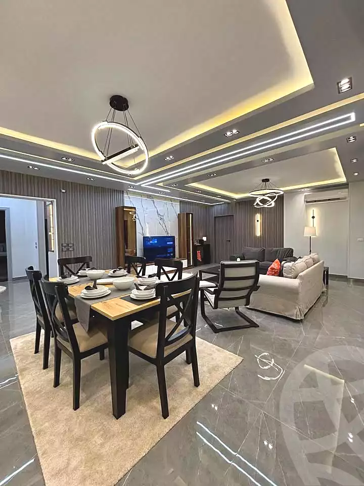 https://aqarmap.com.eg/ar/listing/7273081-for-sale-cairo-new-heliopolis-compounds-sodic-east-azailya